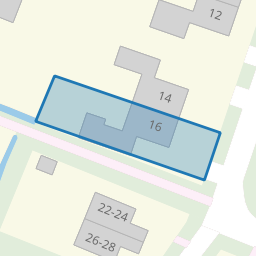 Perceel KTN00-D-5256