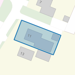 Perceel KTN00-D-5258