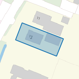 Perceel KTN00-D-5259