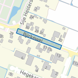 Perceel KTN00-D-5270