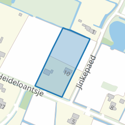 Perceel KTN00-D-5275