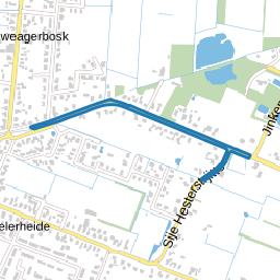 Perceel KTN00-D-5277