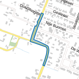 Perceel KTN00-D-5280