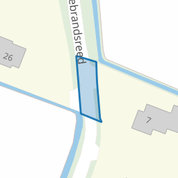 Perceel KTN00-D-5281