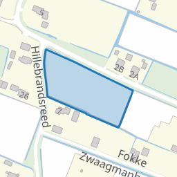 Perceel KTN00-D-5283