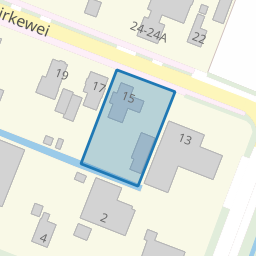 Perceel KTN00-D-5285