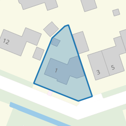 Perceel KTN00-D-5289