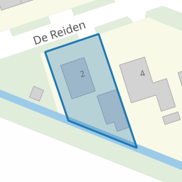 Perceel KTN00-D-5296