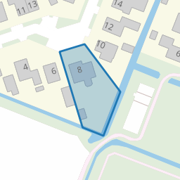 Perceel KTN00-D-5297