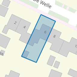 Perceel KTN00-D-5301