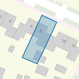 Perceel KTN00-D-5302