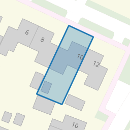 Perceel KTN00-D-5303