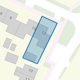 Perceel KTN00-D-5304