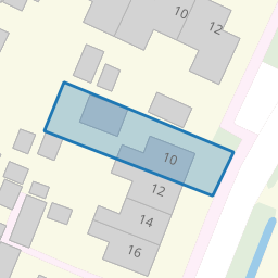 Perceel KTN00-D-5305