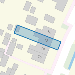 Perceel KTN00-D-5306