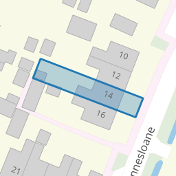 Perceel KTN00-D-5307