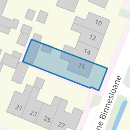 Perceel KTN00-D-5308