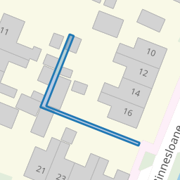 Perceel KTN00-D-5309