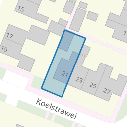 Perceel KTN00-D-5310