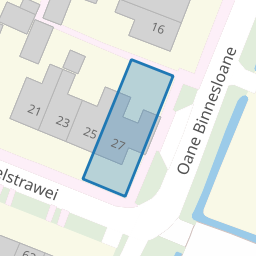 Perceel KTN00-D-5312