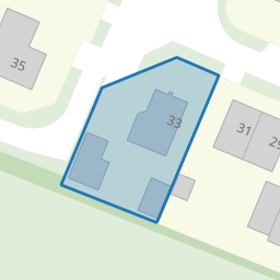 Perceel KTN00-D-5314