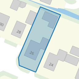 Perceel KTN00-D-5316