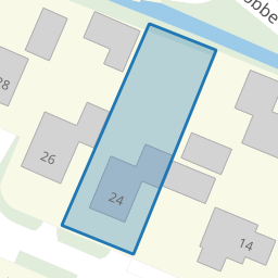 Perceel KTN00-D-5317