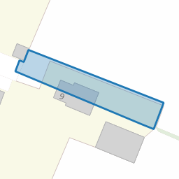 Perceel KTN00-D-5330