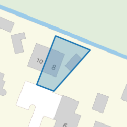 Perceel KTN00-D-5331