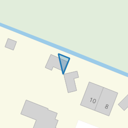 Perceel KTN00-D-5333