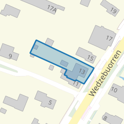 Perceel KTN00-D-5336