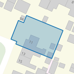 Perceel KTN00-D-5338