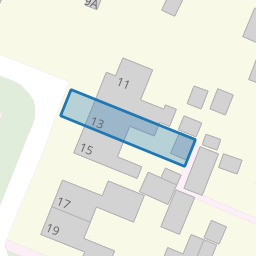 Perceel KTN00-D-5339