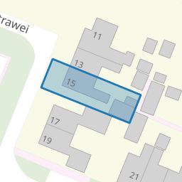 Perceel KTN00-D-5340