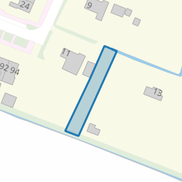 Perceel KTN00-D-5343