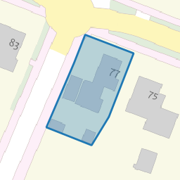 Perceel KTN00-D-5347