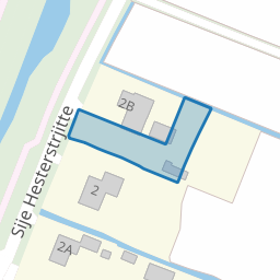 Perceel KTN00-D-5352