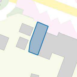 Perceel KTN00-D-5358