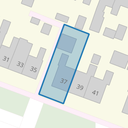 Perceel KTN00-D-5364