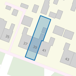 Perceel KTN00-D-5365