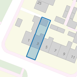 Perceel KTN00-D-5368