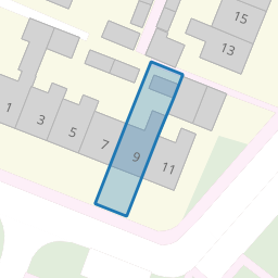 Perceel KTN00-D-5370