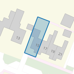 Perceel KTN00-D-5377