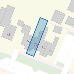 Perceel KTN00-D-5378