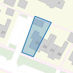 Perceel KTN00-D-5380