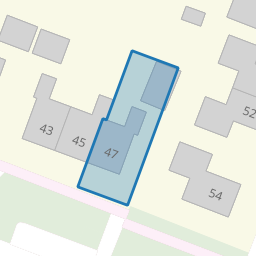 Perceel KTN00-D-5384