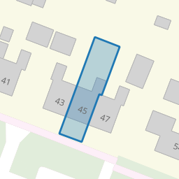 Perceel KTN00-D-5385