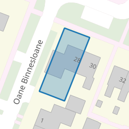 Perceel KTN00-D-5387