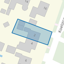 Perceel KTN00-D-5389