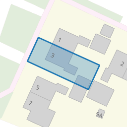 Perceel KTN00-D-5392